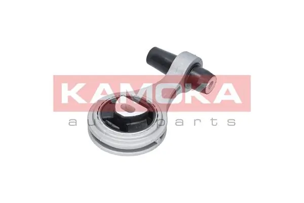 890110 Kamoka Задня подушка двигуна
