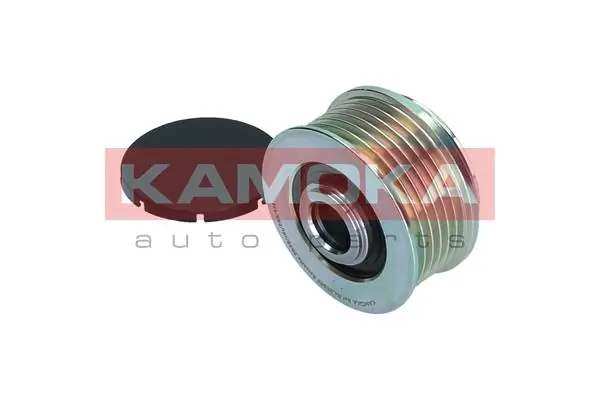 Інерційний шків Kamoka RC042 ціна, від 24.00 USD