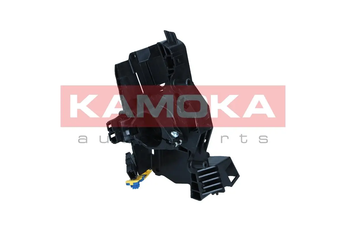 4210061 Kamoka Перемикач підрульовий, центральна частина