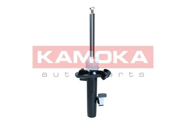2000590 Kamoka Амортизатор передньої підвіски