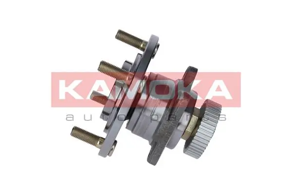 5500090 Kamoka Маточина задня