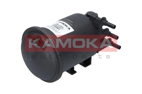 F319201 Kamoka Фільтр палива