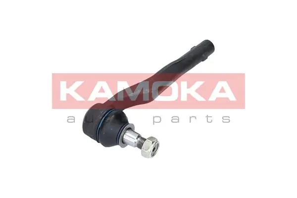 Наконечник рульовий Lemforder LMI36012 ціна, від 38.01 USD