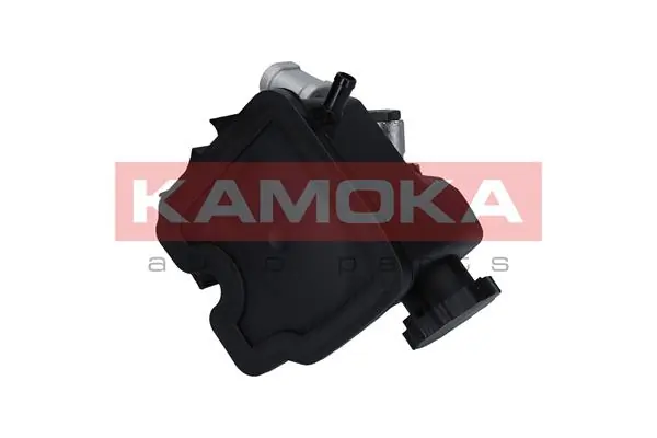 Купити PP142 Kamoka Насос гідравліки