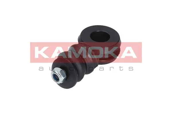 9030268 Kamoka Тяга переднього стабілізатора