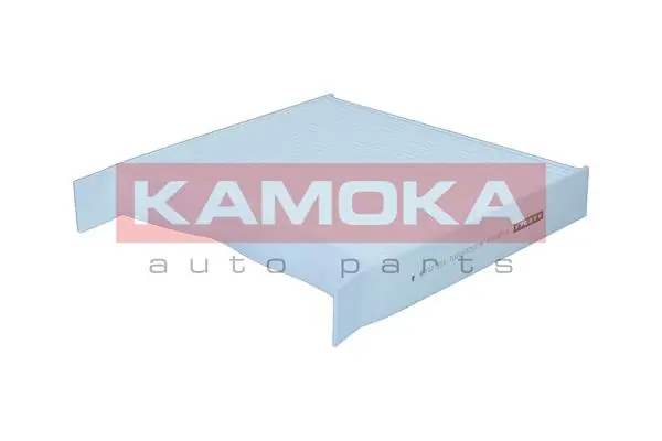 F428101 Kamoka Внутрішньосалонний фільтр