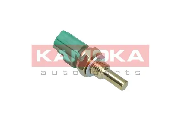 Купити 4080036 Kamoka Датчик температури охолоджуючої рідини