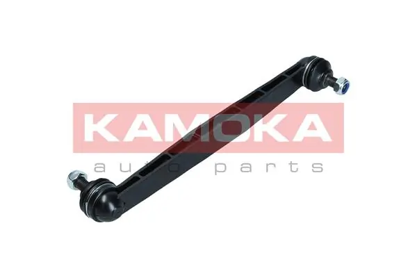 Стійка стабілізатора переднього RS7206 Goodrem