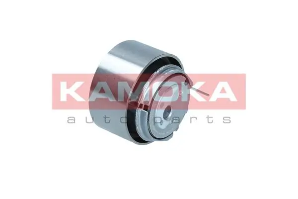 R0558 Kamoka Ролик натягувач