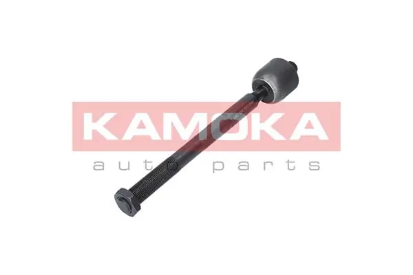 Тяга рульова поперечна Kamoka 9020140 ціна, від 11.67 USD