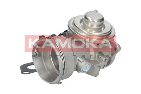 Клапан EGR Kamoka 19027 ціна, від 48.96 USD