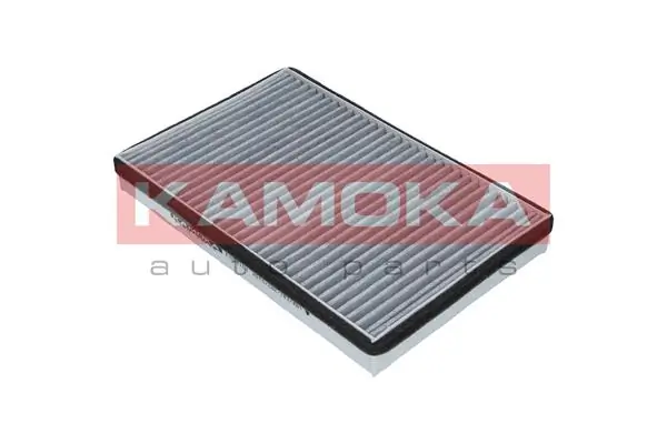 Купити F503101 Kamoka Фільтр салону вугільний