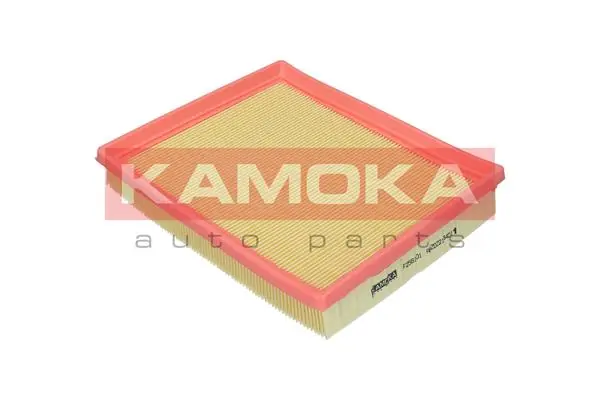 39146031 Opel Повітряний фільтр двигуна