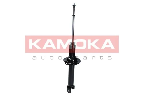 Купити 2000622 Kamoka Стійка амортизатора задня