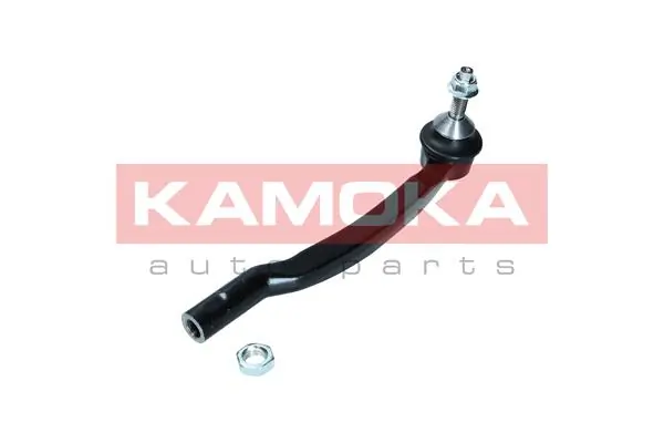 9010278 Kamoka Зовнішній наконечник рульової тяги
