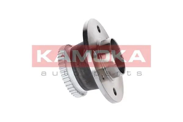 Купити 5500008 Kamoka Підшипник ступиці колеса