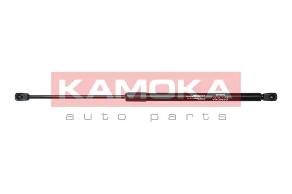 Амортизатор двері задньої Hyundai I30 універсал (FD) (2007 - 2011) ціна, від 9.28 USD