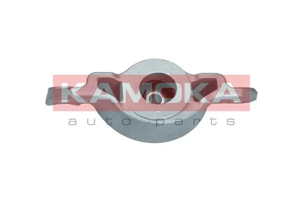 209183 Kamoka Опора амортизатора заднього, правого