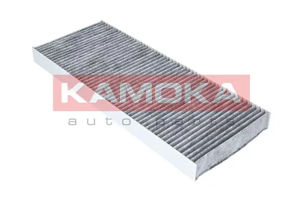 Фільтр повітряний обігрівача Kamoka F503901 ціна, від 8.83 USD