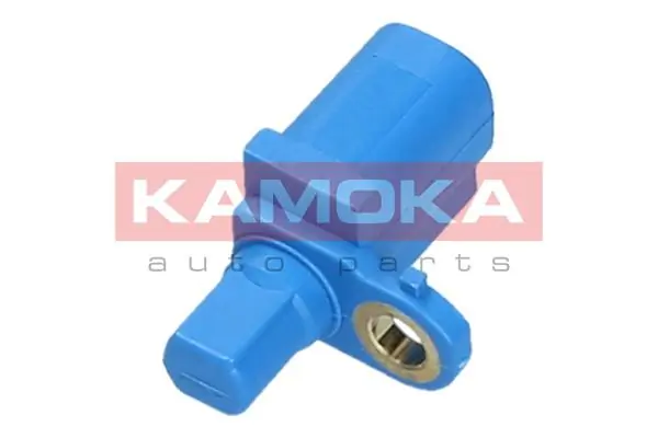 Купити 1060758 Kamoka Датчик АБС (ABS) задній