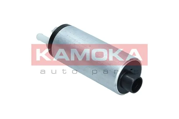 Купити O2U068JC Japan Cars Насос паливний електричний
