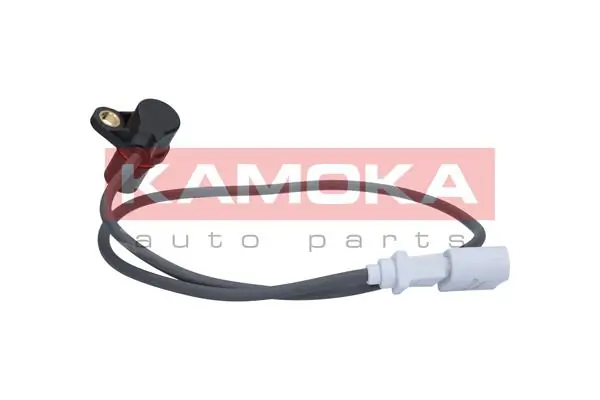 Купити 109005 Kamoka Датчик положення (оборотів) коленвалу