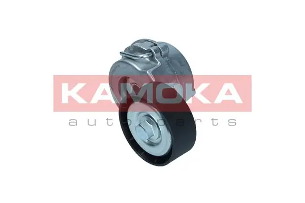 R0621 Kamoka Натяжна планка поліклинового ременя