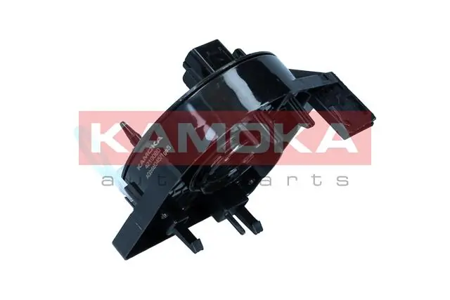 4210080 Kamoka Шлейф Airbag