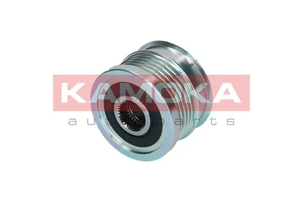 Інерційний шків Kamoka RC033 ціна, від 18.17 USD