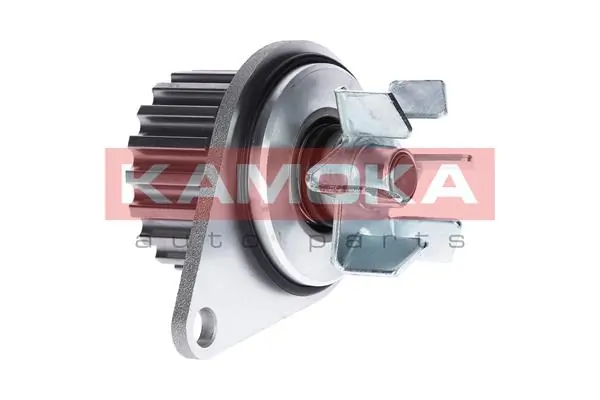 T0083 Kamoka Насос охолодження