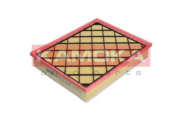 Елемент повітряного фільтра Kamoka F218901 ціна, від 13.95 USD