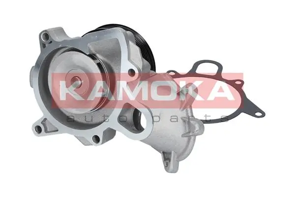Купити T0060 Kamoka Насос охолоджуючої рідини