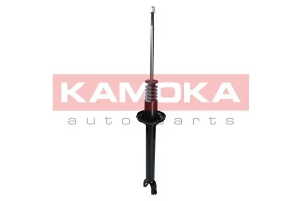 Купити 2000692 Kamoka Стійка амортизатора задня