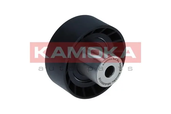 Ролик ременя ГРМ, паразитний Polcar RC3563 ціна, від 14.54 USD