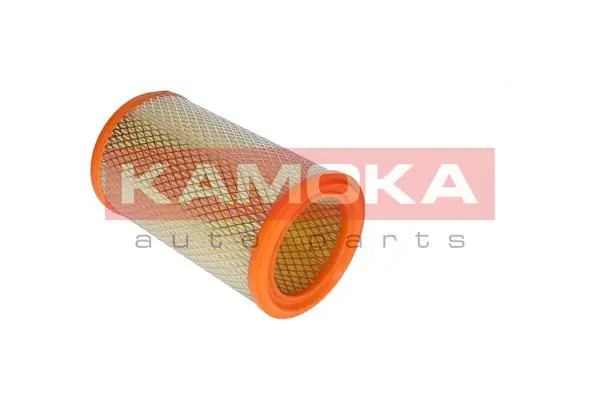 F208101 Kamoka Повітряний фільтр двигуна