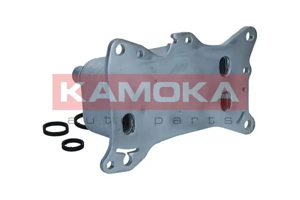  Kamoka 7730143 ціна, від 40.29 USD