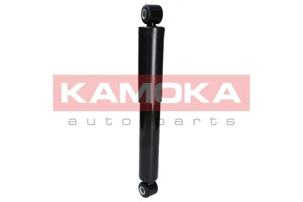 2000006 Kamoka Амортизатори задні