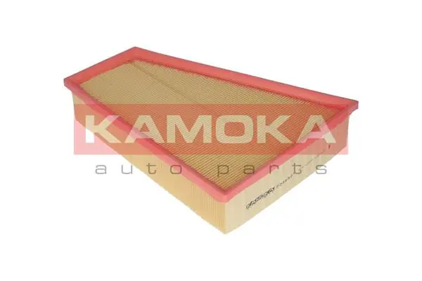 Купити F234301 Kamoka Автомобільний фільтр повітря