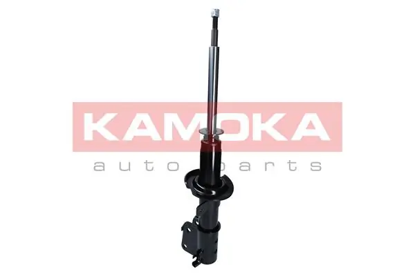 Стойка амортизатора передняя Kamoka 2000485 ціна, від 58.09 USD