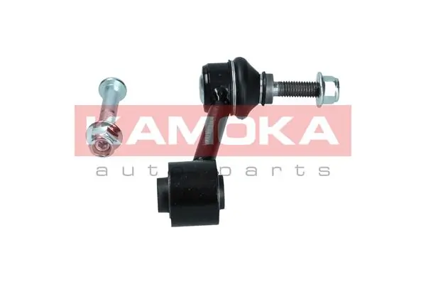 Стійка стабілізатора заднього 9030280 Kamoka