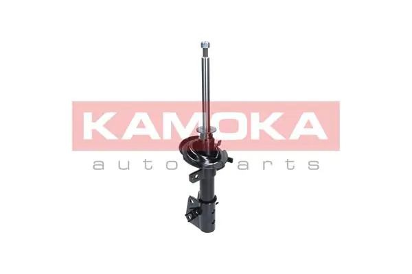 Купити 2001057 Kamoka Амортизатор передньої підвіски