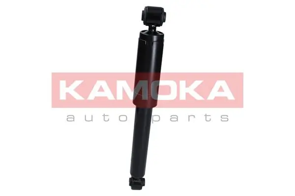 Амортизатор задній Kamoka 2000791 ціна, від 20.90 USD