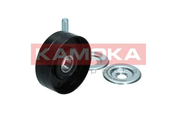 Купити R0099 Kamoka Натяжний ролик