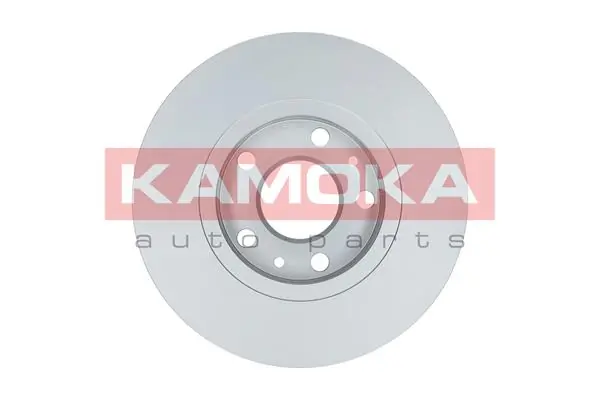 1031043 Kamoka Гальмо дискове переднє