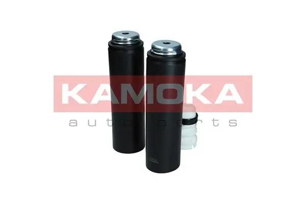 Пильник відбійник амортизатора Daco PK2333