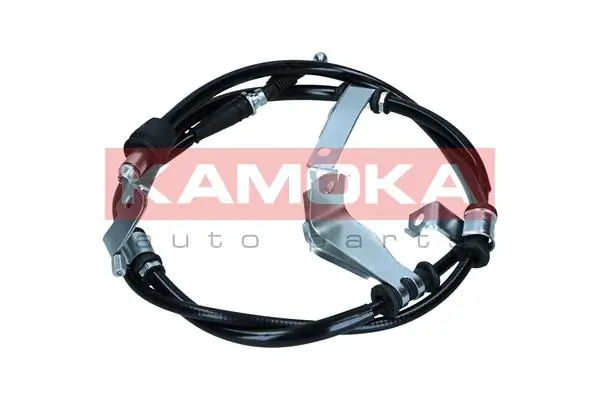 321123 Maxgear Трос ручного гальма задній, правий