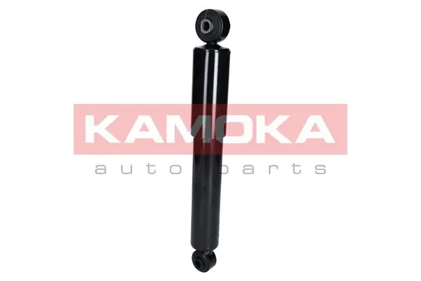 Купити 2001036 Kamoka Стійка амортизатора задня