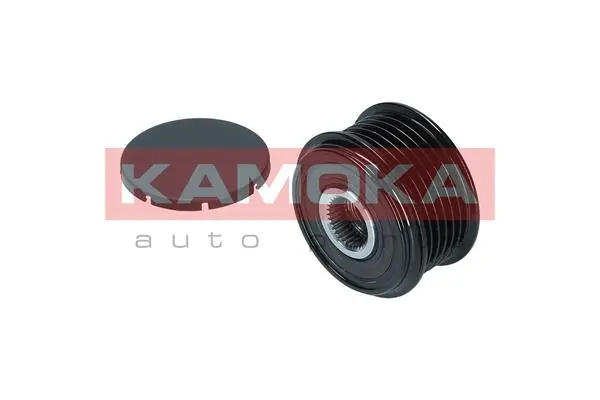 Купити RC010 Kamoka Шків генератора