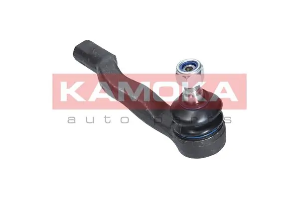 Купити 9010193 Kamoka Рульовий наконечник