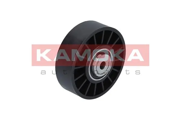 Натяжний ролик Kamoka R0024 ціна, від 13.52 USD